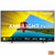Smart TV Philips 65PUS8079/12 4K Ultra HD 65" LED HDR