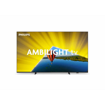 TV intelligente Philips 75PUS8079 4K Ultra HD 75" LED HDR