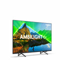 TV intelligente Philips 65PUS8319/12 4K Ultra HD 65" LED HDR HDR10 Wi-Fi Noir 165,1 cm