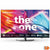 Smart TV Philips 50PUS8919 4K Ultra HD 50" LED