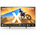 TV intelligente Philips 55PML9019 4K Ultra HD 55"