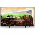 Smart TV Philips 4K Ultra HD 65"