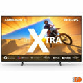 TV intelligente Philips 55PML9019 4K Ultra HD 85"