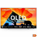 Smart TV Philips 55OLED769 4K Ultra HD OLED AMD FreeSync 55"