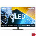 TV intelligente Philips 48OLED819 48" 4K Ultra HD OLED