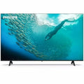 TV intelligente Philips 75PUS7009/12 4K Ultra HD 75" LED HDR