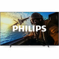 Smart TV Philips 50PUS7000/12