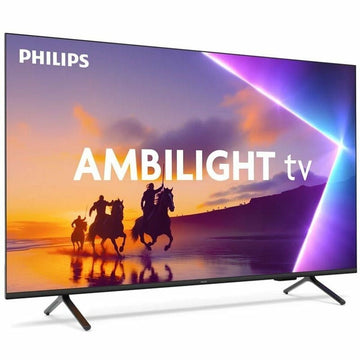 Smart TV Philips 75PUS8510/12
