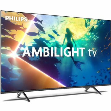 Smart TV Philips 43PUS8010/12