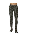 Sporthose Damen Asics Gpx 7/8 Tight