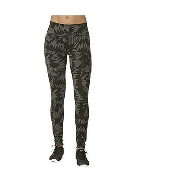 Leggings de Sport pour Femmes Asics Gpx 7/8 Tight