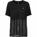 Men’s Short Sleeve T-Shirt Calvin Klein Tank