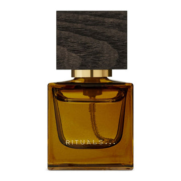 Men's Perfume Rituals RITUALS L'ESSENTIEL EDP EDP 15 ml