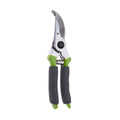 Pruning Shears Progarden