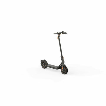 Elektroroller Segway AA.00.0010.78 Schwarz Grau 350 W