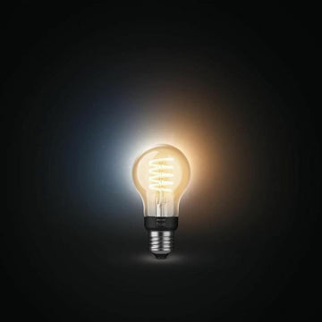 Smart Light bulb Philips Bombilla inteligente A60 - E27 7 W 40 W 60 W E27