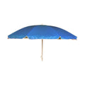 Sunshade Progarden Ø 152 cm