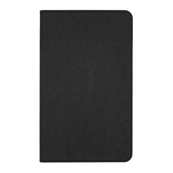 Tablet cover Gecko Covers V11T69C1 Black