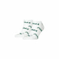 Sportsocken Puma Bwt Sneaker Weiß