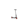 Electric Scooter Segway Zing С20 Black Red 150 W