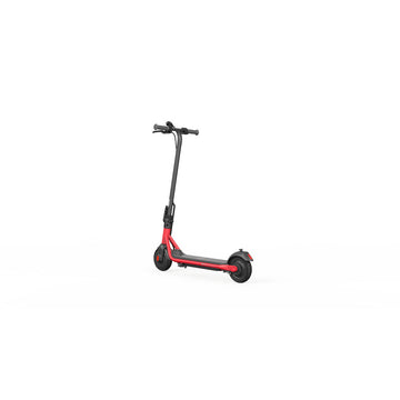 Elektroroller Segway ZING C15E Schwarz