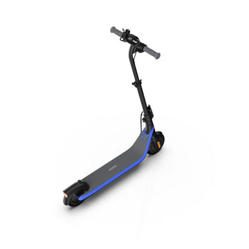 Trottinette Électrique Segway eKickScooter C2 PRO Noir 150 W