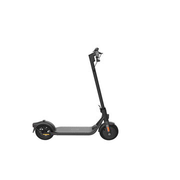 Električni Skuter Segway F25I