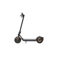 Elektroroller Segway AA.00.0013.10 Grau