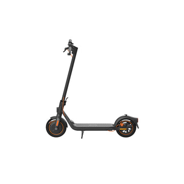 Electric Scooter Segway AA.00.0013.10 Grey