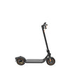 Trottinette Électrique Segway AA.00.0013.10 Gris