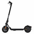 Električni Skuter Segway Ninebot KickScooter F2E Črna 400 W