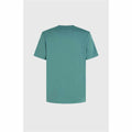 T-shirt à manches courtes homme O'Neill Cali  Bleu