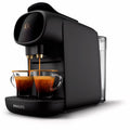Kapsel-Kaffeemaschine Philips LM9012/60 Schwarz 1450 W 800 ml