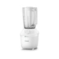 Bol mixeur Philips HR2041/00 Blanc 450 W 450W 1,9L