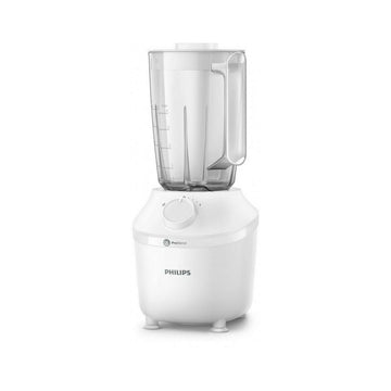 Bol mixeur Philips HR2041/00 Blanc 450 W 450W 1,9L