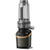Cup Blender Philips HR3770/00 Black Copper 1500 W 2 L