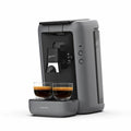 Kapsel-Kaffeemaschine Philips SENSEO MAESTRO CSA260/51 1,2 L 1450 W