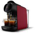 Elektrische Kaffeemaschine Philips LM9012/55 Schwarz 1450 W