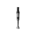 Hand-held Blender Philips HR2683/00 Black 1200 W