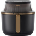 Airfryer Philips NA342/00 2000 W 7,2 L