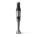 Hand-held Blender Philips HR2684/00 Black 1200 W