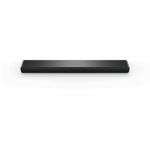 Soundbar TCL P733W Black