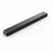 Soundbar TCL P733W Black