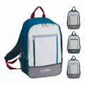 Cooler Backpack Cool 10 L 23 x 15 x 36 cm