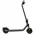 Trottinette Électrique Segway E2 Plus II Noir 500 W