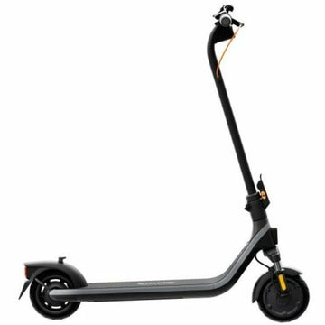 Elektroroller Segway E2 Plus II Schwarz 500 W