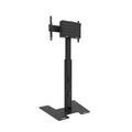 TV Mount Neomounts FL45S-825BL1 75" 37" 70 Kg