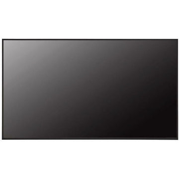 Smart TV LG 49UH5N-E.AEU 4K Ultra HD 49" IPS LCD