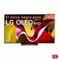 Smart TV LG OLED48C44LA 4K Ultra HD 50" HDR