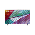 Smart TV LG 55UR78003LK.AEU 4K Ultra HD 55" HDR HDR10 PRO